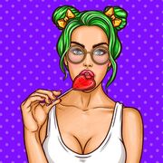 nuazy