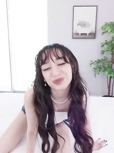 POV