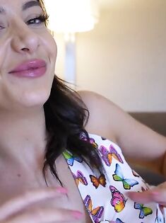 TouchMyWife