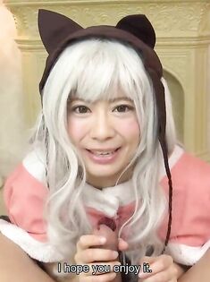 JapanHDV