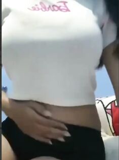 asian