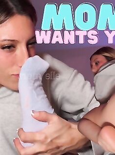 Feet