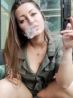 Smoking