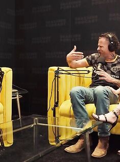 Podcast