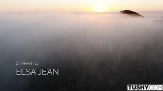 tushy.20.09.14.elsa.jean