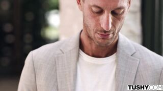 tushy.20.09.14.elsa.jean