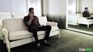 teamskeetlabs.20.12.02.lilly.hall.after.the.transaction