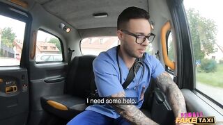 Thank you for your brave service