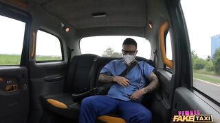 Thank you for your brave service