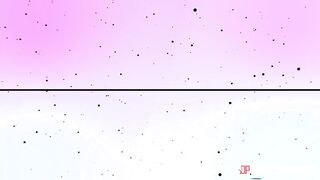 Naked: Joanna & Small Hands