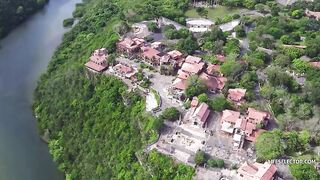 [LifeSelector] Sticky Situation