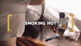 Ultra Films - Smoking Hot