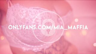 Mia maffia  - Office Bitch