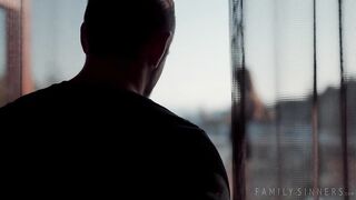 Family Sinners - Guilty