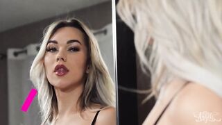 Trans Angels - Mirror Mirror