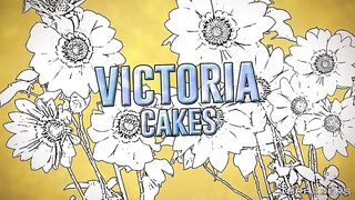 The Pillow Humper Gets Hers