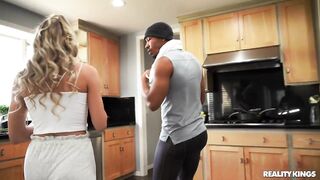 Juggling with the Milk Jugs