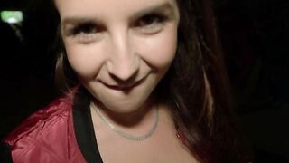 Paid to Watch Now Suck and Fuck Me