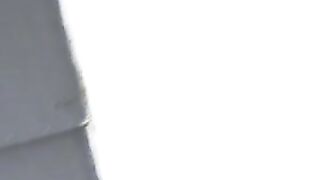 Mylf Labs - Landord s Payment