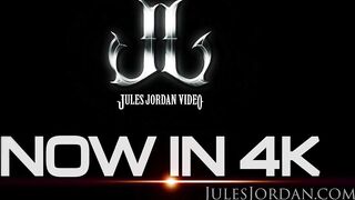 House Wife Kendra Lust Seduces Huge Cock Gardener