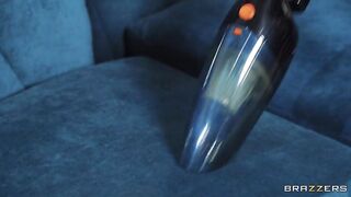 Brazzers - Role Reversal