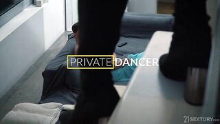 Private Dancer