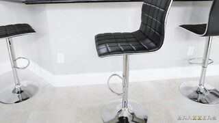 Brazzers - Selfies Before Sex