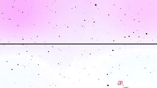 Naked: Paige & Vanessa