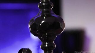 The Sex Therapist Vol. 4 Scene 3