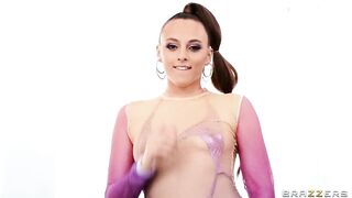 Brazzers - Big Wet Butt