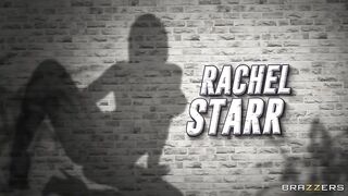 Brazzers - Oil Baroness