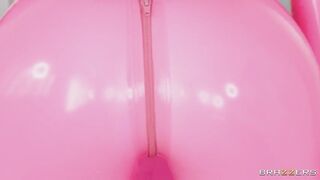 Brazzers - Think Pink