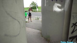 Twerk For Me Now Fuck Me