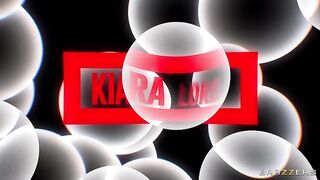 Brazzers - Bubble Bath Babe