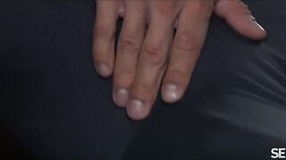 We Are Perfect Together