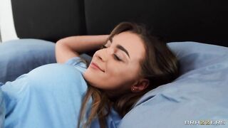 Brazzers - Morning Glory