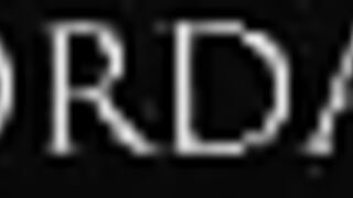 Jules Jordan- Exotic Paisley Paige Gets Anally Initiated By Jax Slayer