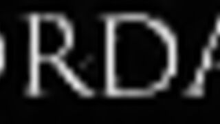 Jules Jordan - Ginger Squirting Machine Lacy Lennon