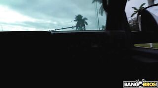 She ll Do Anything For Money