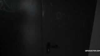 Life Selector - Secrets of an Actress