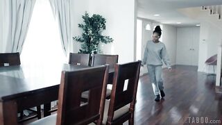 Pandemic - Laura s Delivery