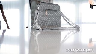 Hime Marie, Domination