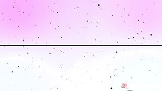 Naked: Abigail & Small Hands