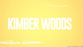 Brazzers - Wrecking My Gamer Girl Wife