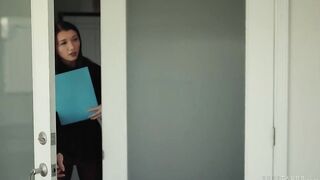 Pure Taboo - Ungrateful