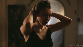 Pure Taboo - Ungrateful