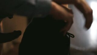 Pure Taboo - Ungrateful