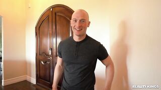 Dreaming Of Luna Star