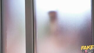 The Nighty Night Manager