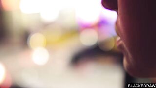 Blacked Raw - Easy Access